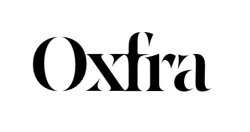 OXFRA